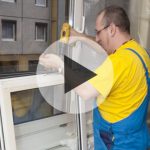 Nyílászáró csere helyett ablakjavítás, ajtójavítás