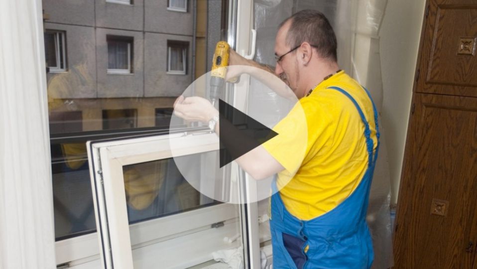 galeri İnşa etmek Bağış  Nyílászáró csere helyett ablakjavítás, ajtójavítás - Ablakszerviz