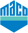 MACO RoadShow 2023 - Vasalat és Okosotthon